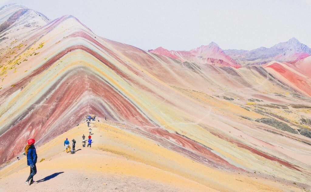 rainbow-mountain-peru-2021