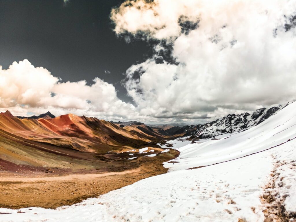 peru-hiking-2021