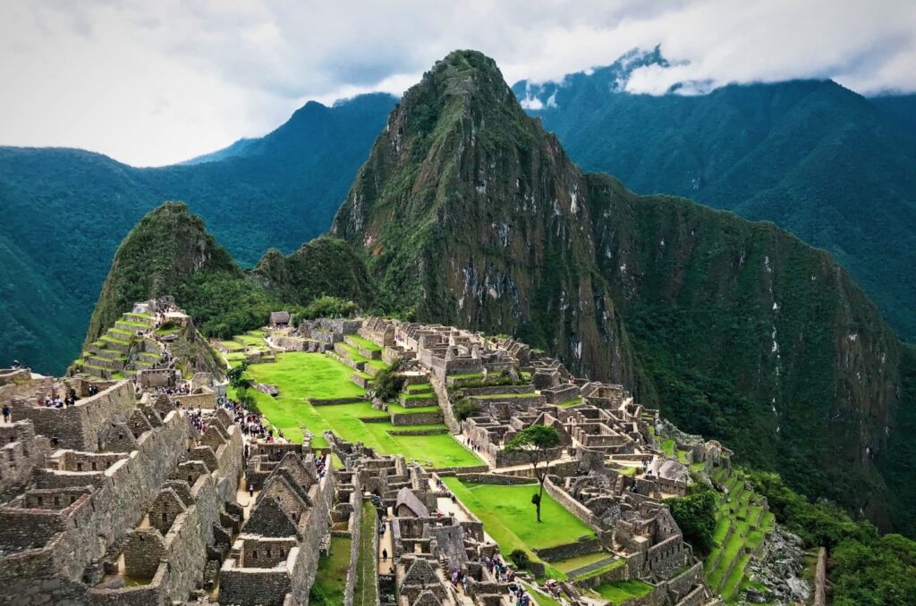 aguas-calientes-peru