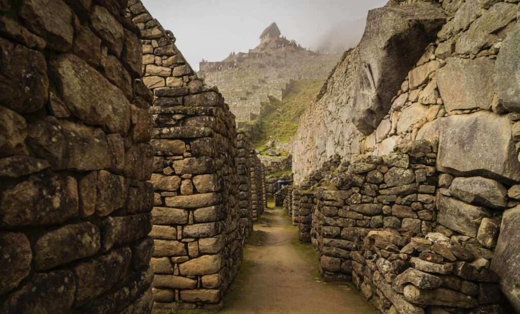 machu-picchu-permits