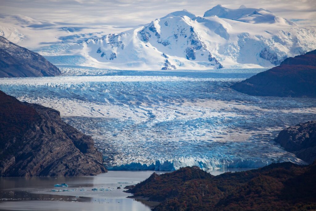 grey-glacier-w-trek-torres-del-paine