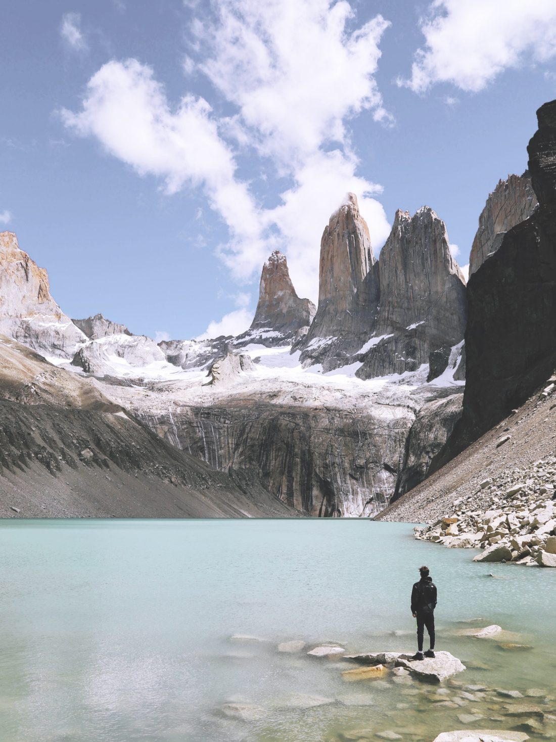 mirador-base-las-torres-patagonia