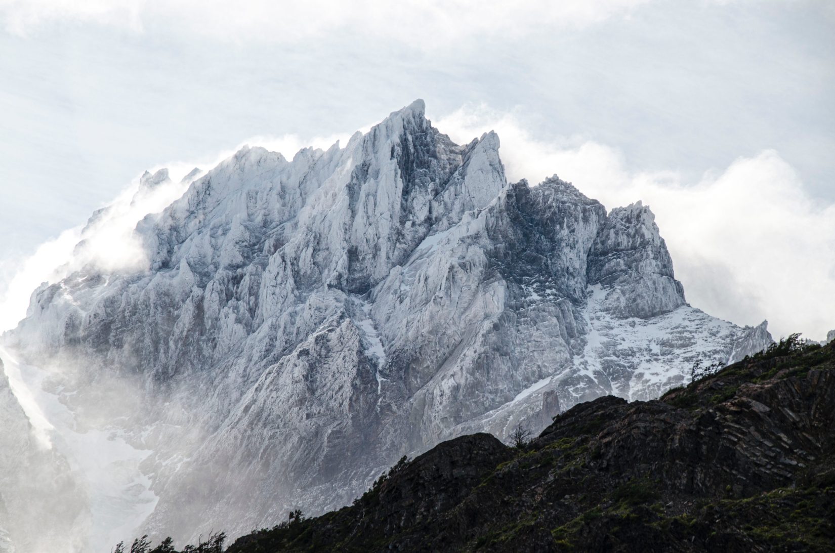 w-trek-cerro-paine-grande