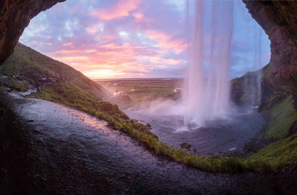 best-places-to-visit-in-iceland