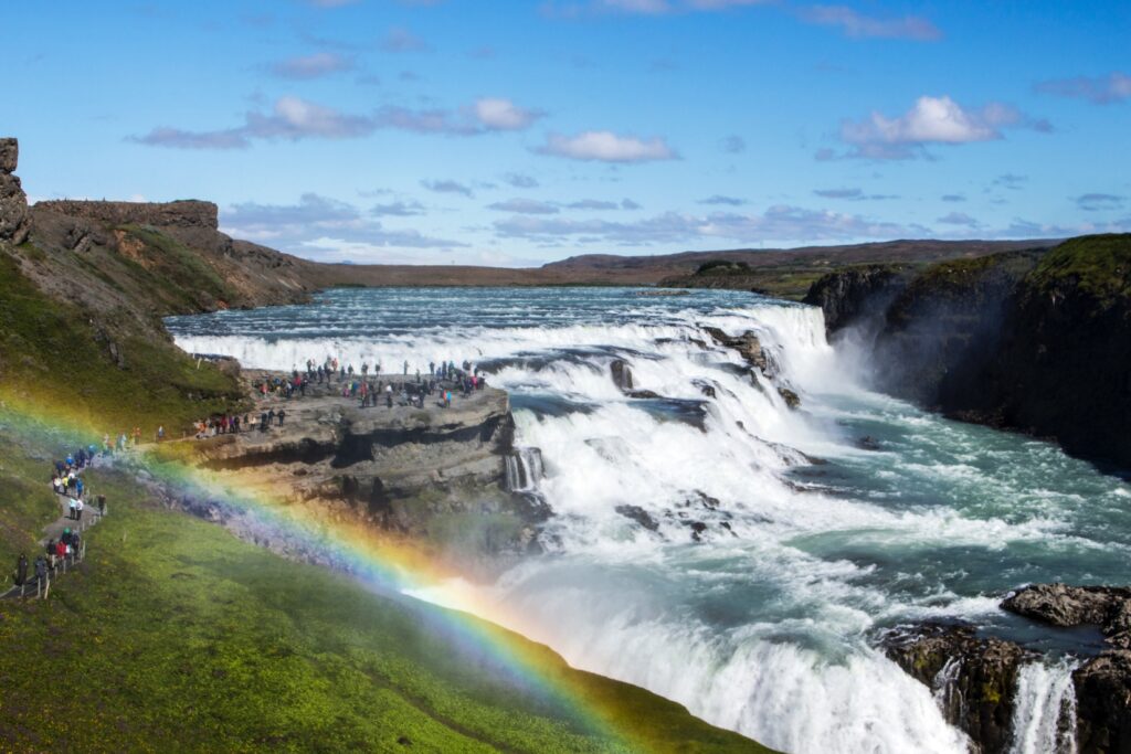 iceland-visit-sights