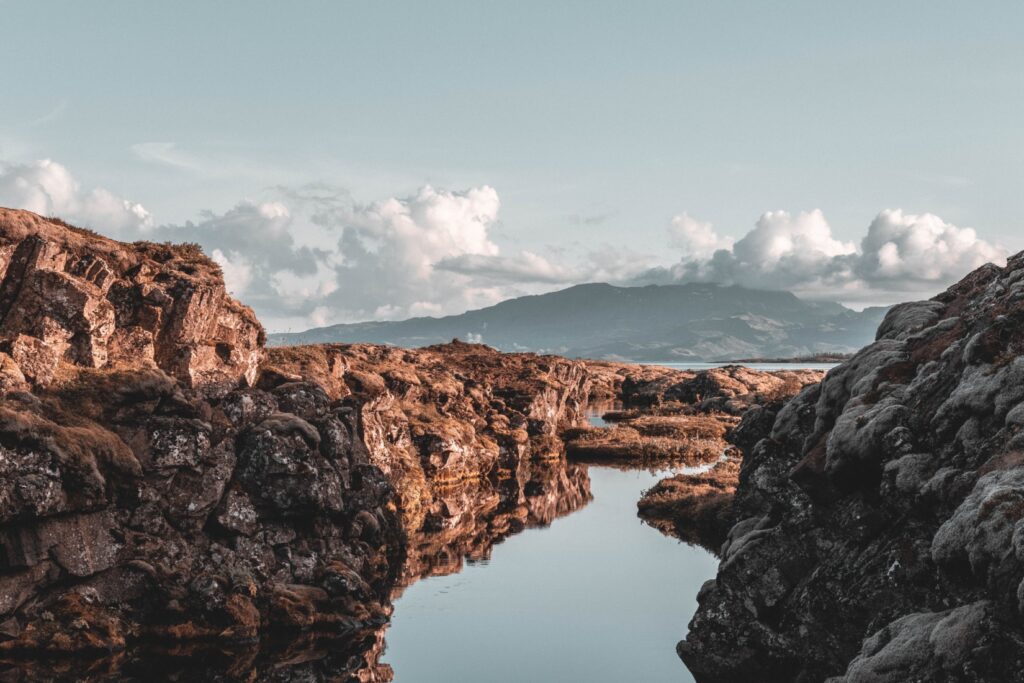 thingvellir-national-park-iceland