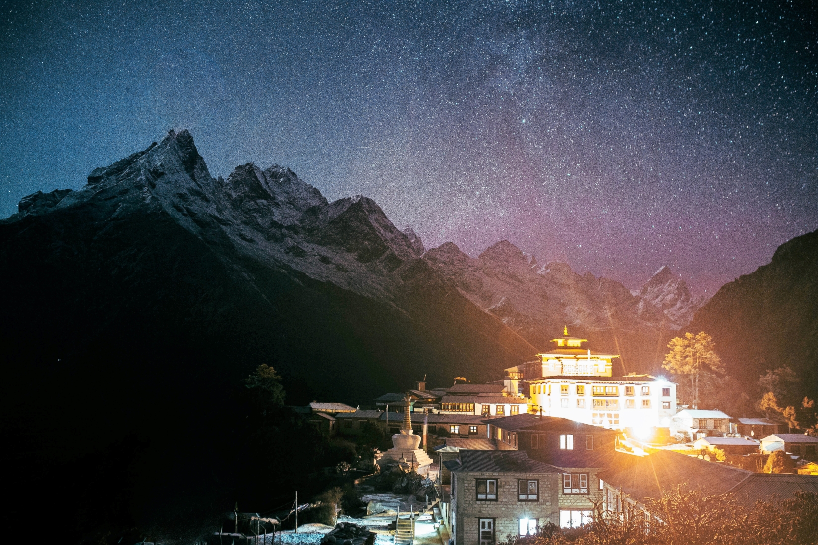 tengboche-monastery-himalayas